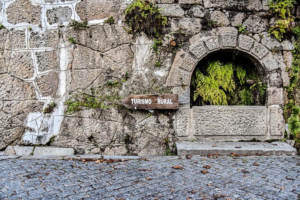 히바 도우로 Casa Da Torre, Porto Manso 빌라 외부 사진